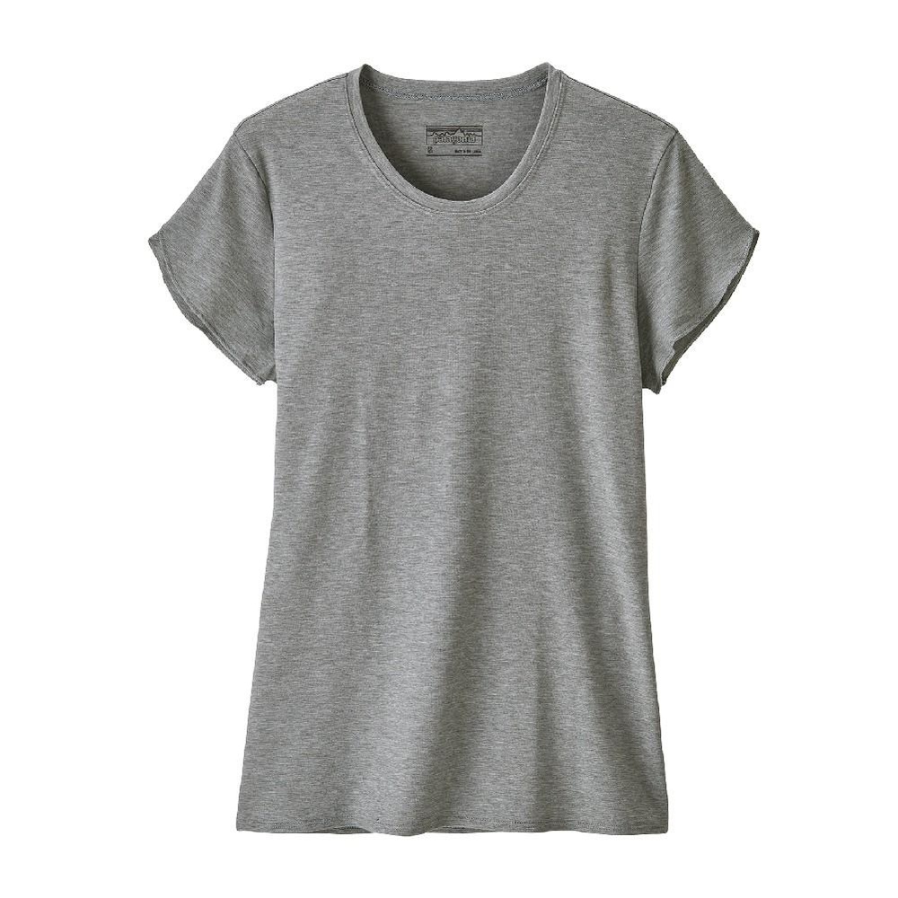 PATAGONIA GLORYA TEE